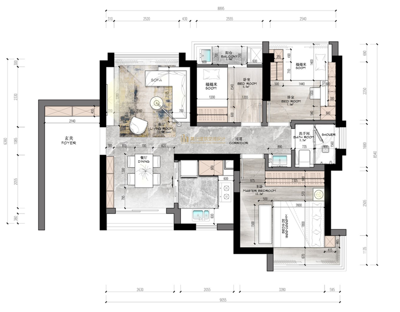 圖片9.jpg 圖片9.jpg