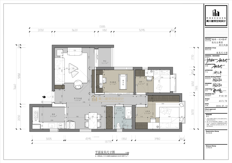 彩平.jpg 彩平.jpg