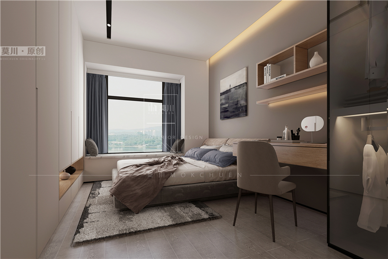 主臥.jpg 主臥.jpg