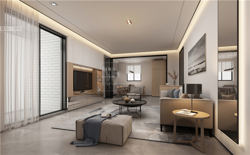 客餐廳1.jpg 客餐廳1.jpg