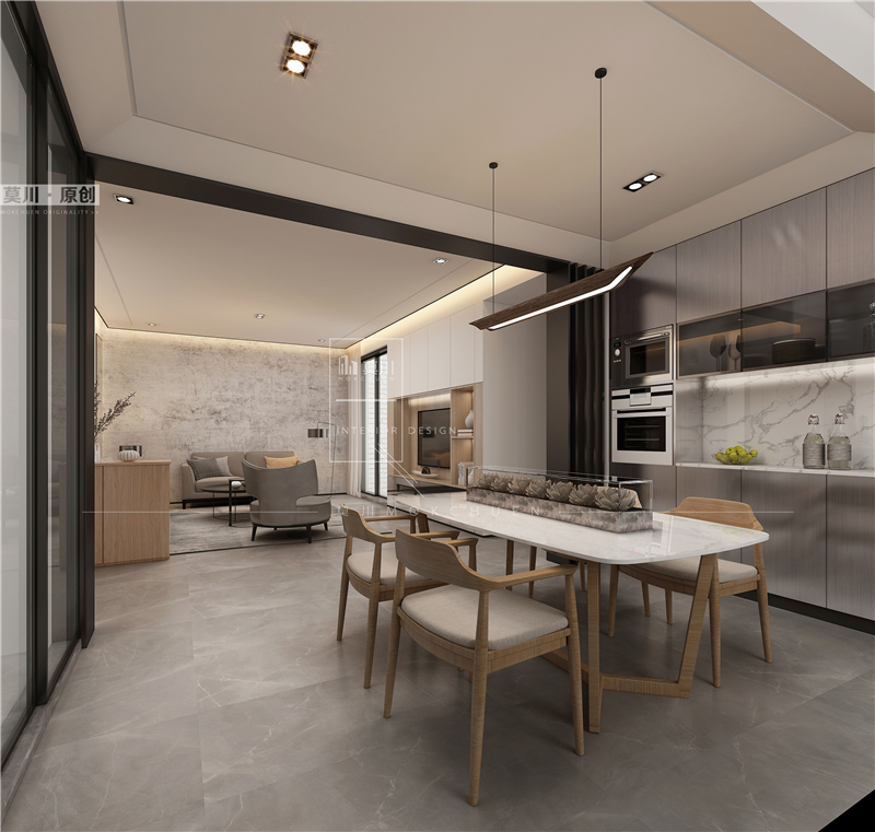 客餐廳2.jpg 客餐廳2.jpg