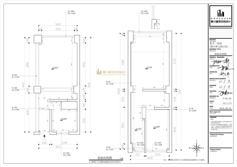 南天NEW-P.jpg 南天NEW-P.jpg