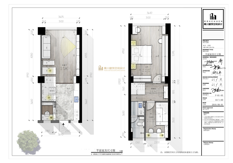 9a78a5e2579e5cc06cb61a386f5adf7.jpg 9a78a5e2579e5cc06cb61a386f5adf7.jpg