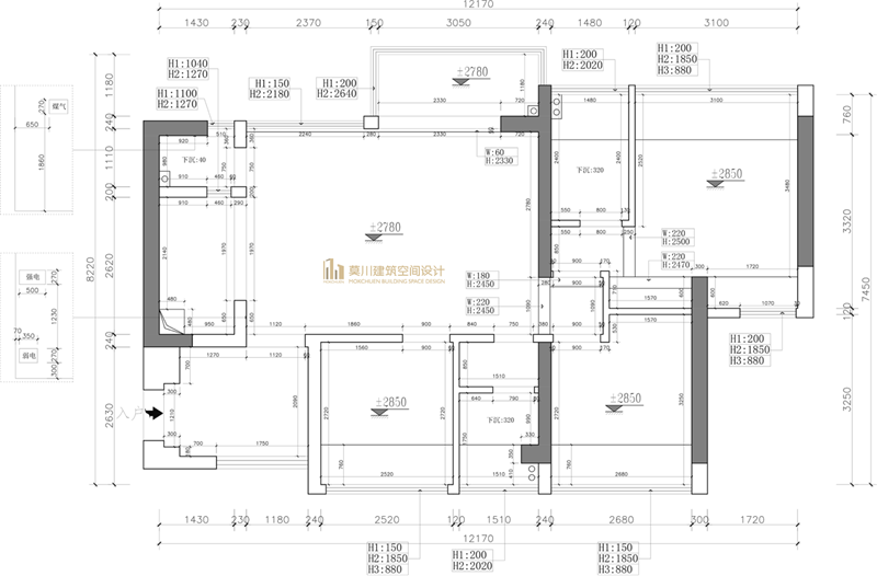 原始結(jié)構(gòu) 1.png