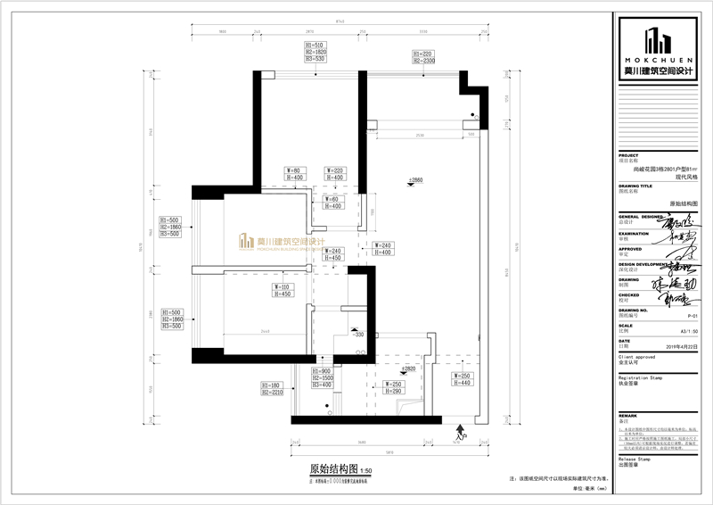 a132be8c9957fad2daa8588e8848569.jpg a132be8c9957fad2daa8588e8848569.jpg