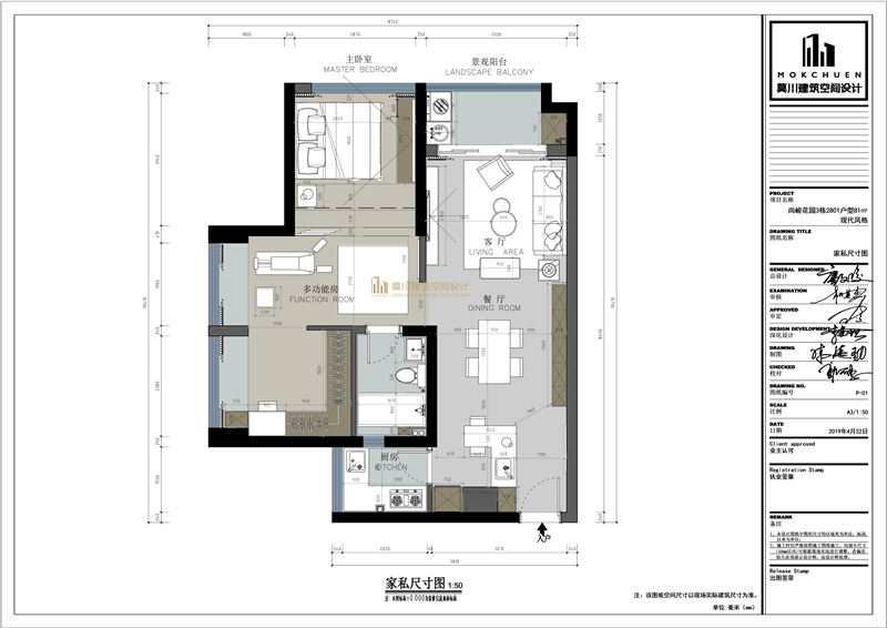 e7f739f765d46f1806c4c37f3c842a1.jpg e7f739f765d46f1806c4c37f3c842a1.jpg