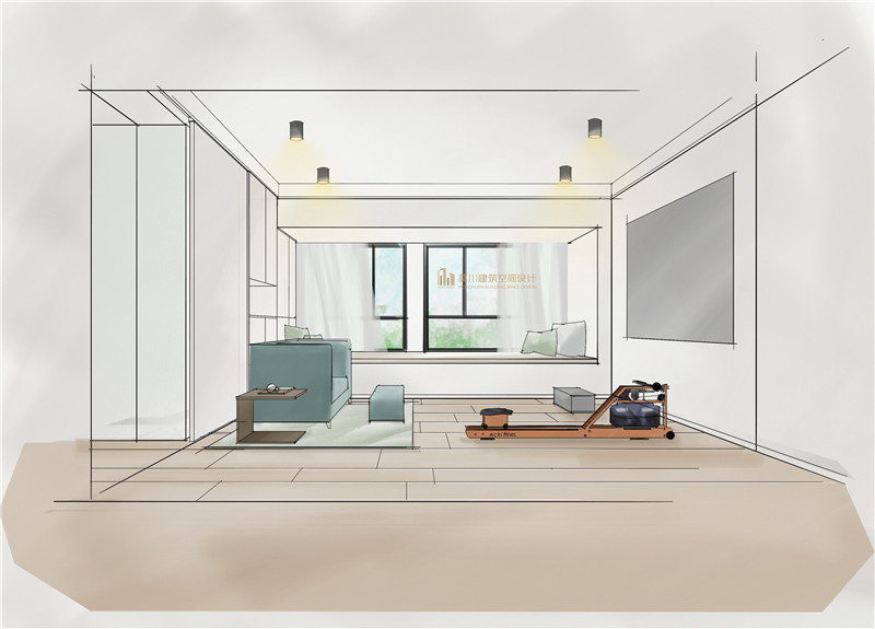 未命名作品 16.jpg