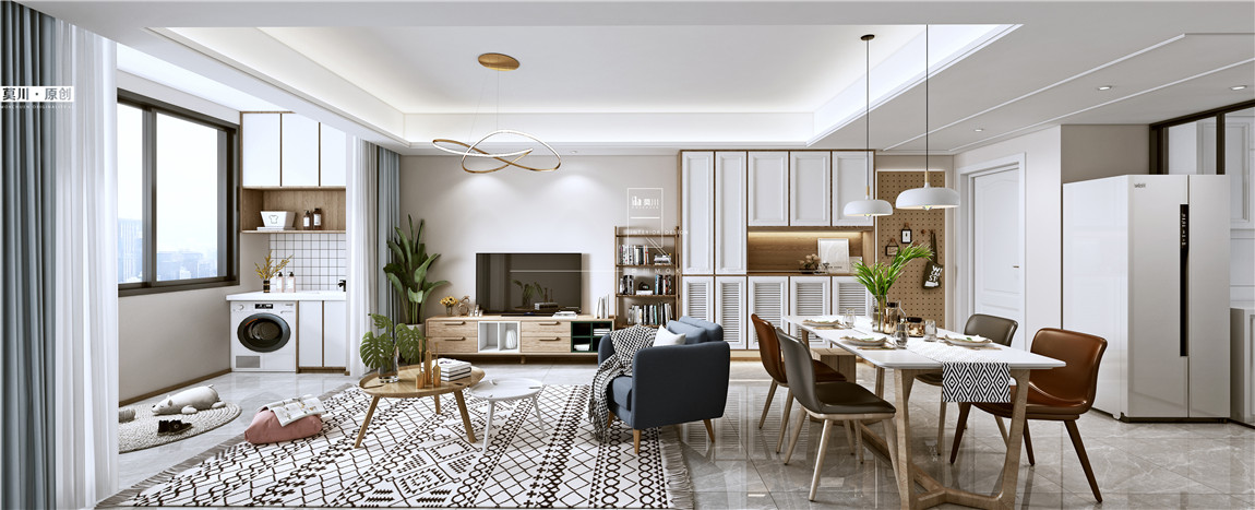 客廳2.jpg 客廳2.jpg