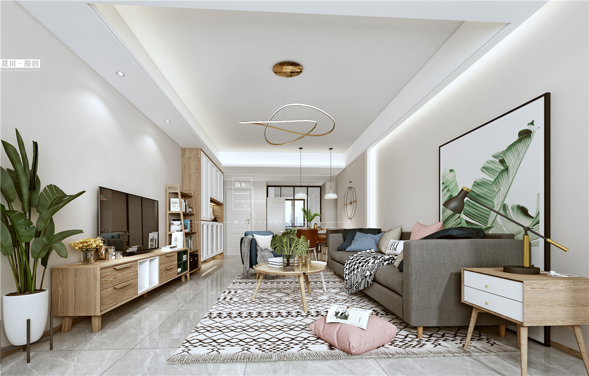 客廳1.jpg 客廳1.jpg