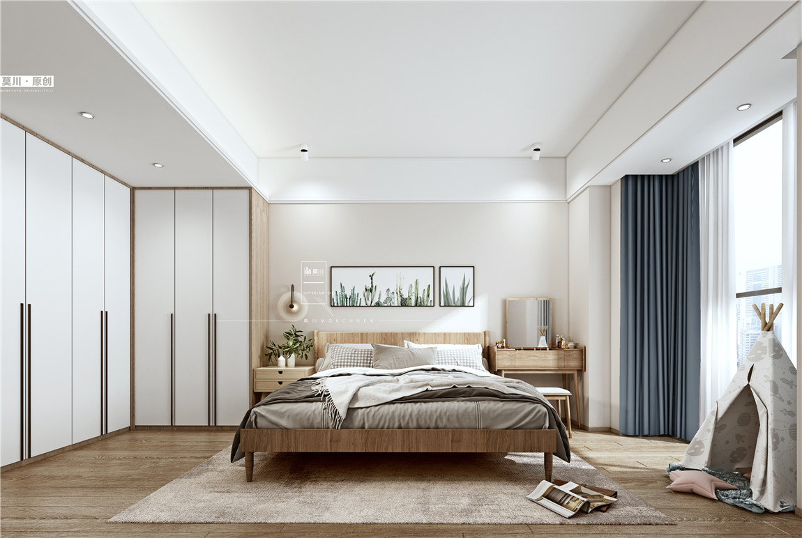 主臥1.jpg 主臥1.jpg