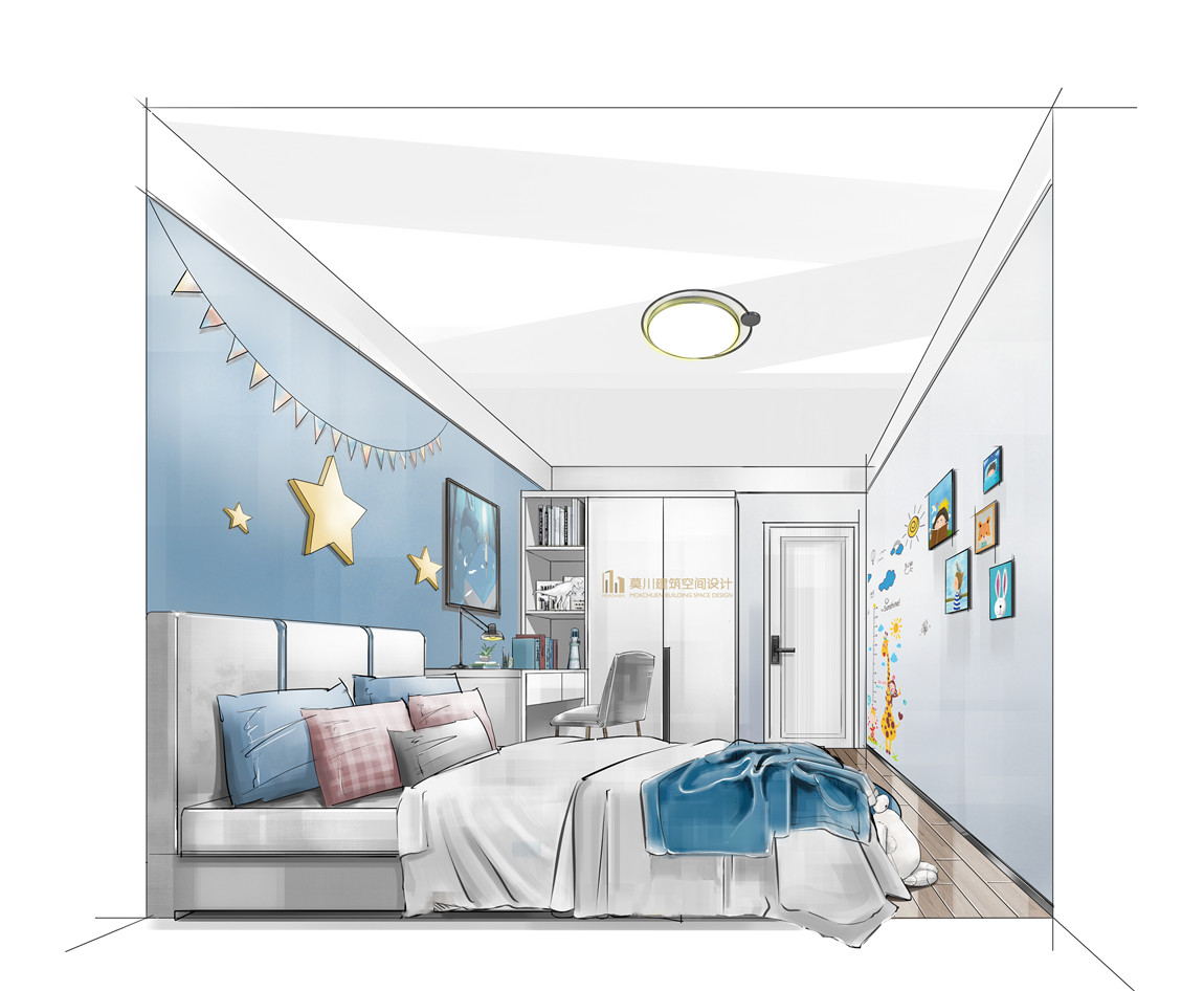 小孩房.jpg 小孩房.jpg