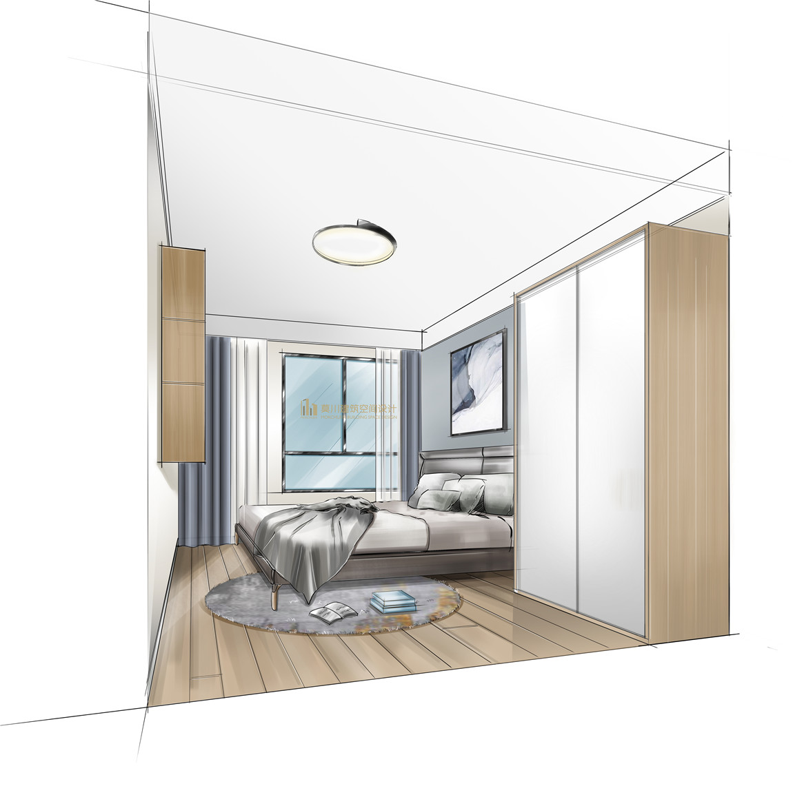 老人房.jpg 老人房.jpg