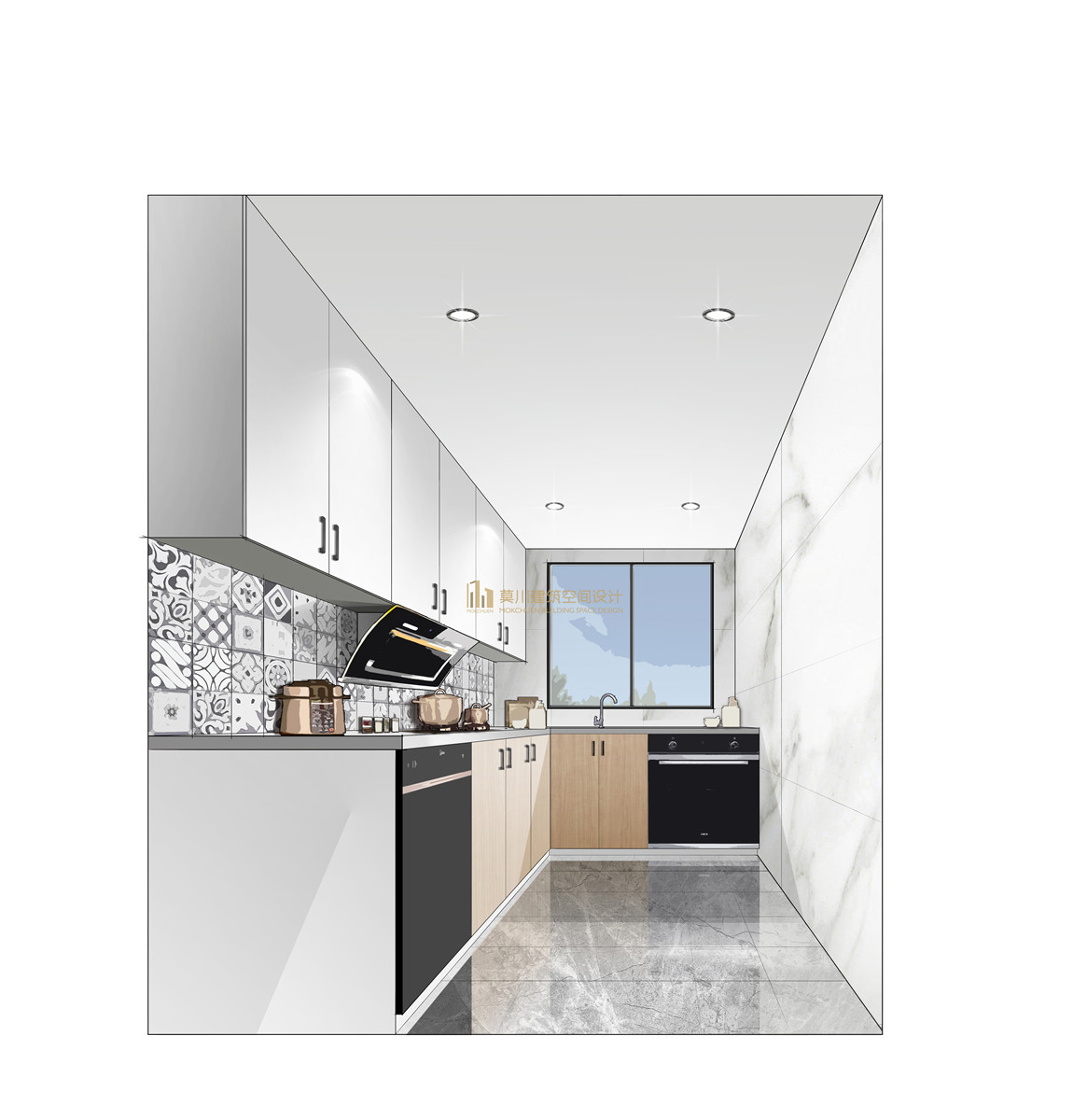 廚房.jpg 廚房.jpg