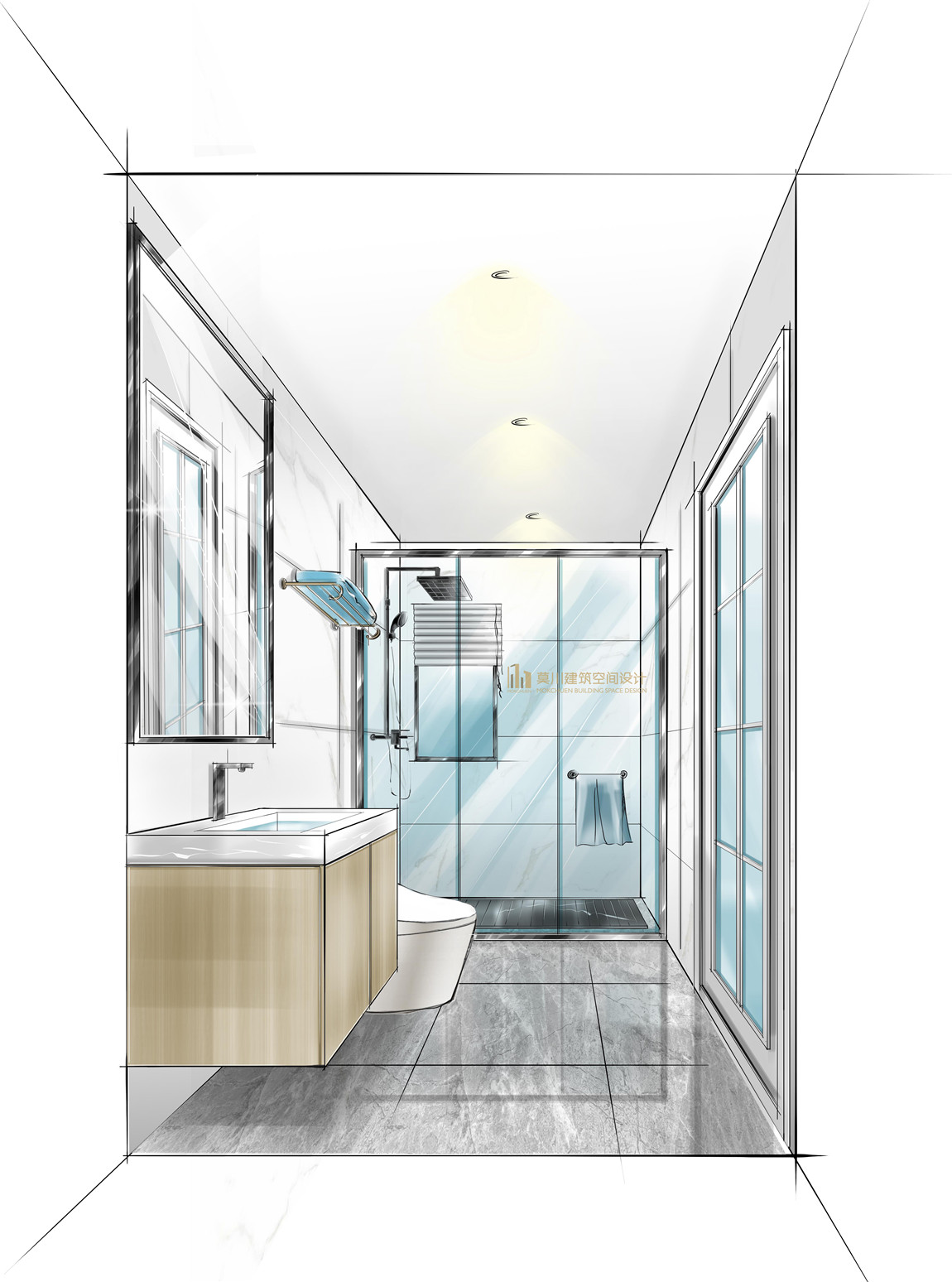 衛(wèi)生間.jpg 衛(wèi)生間.jpg