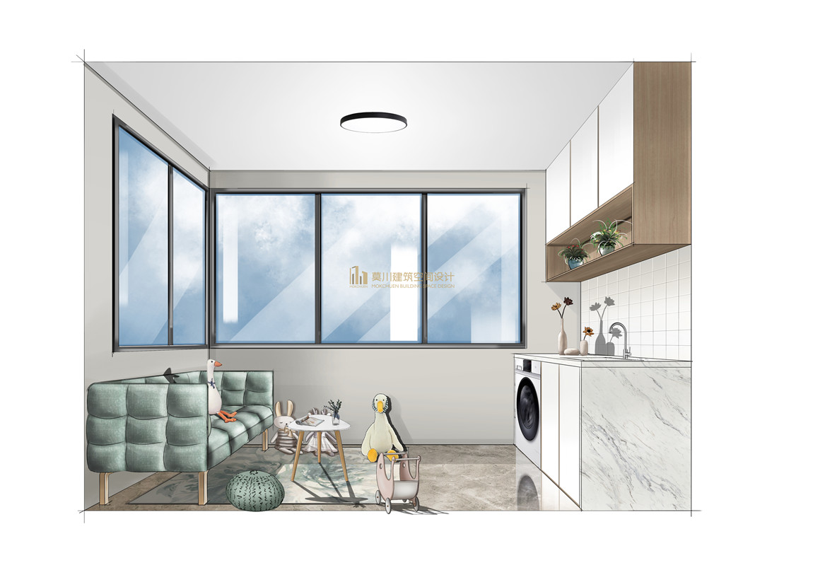 陽(yáng)臺(tái).jpg 陽(yáng)臺(tái).jpg