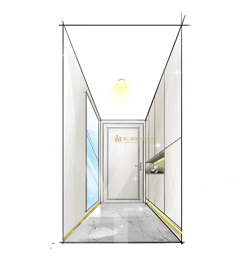 玄關(guān).jpg 玄關(guān).jpg