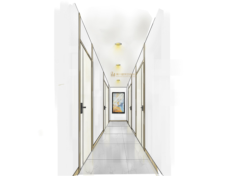 過道.jpg 過道.jpg