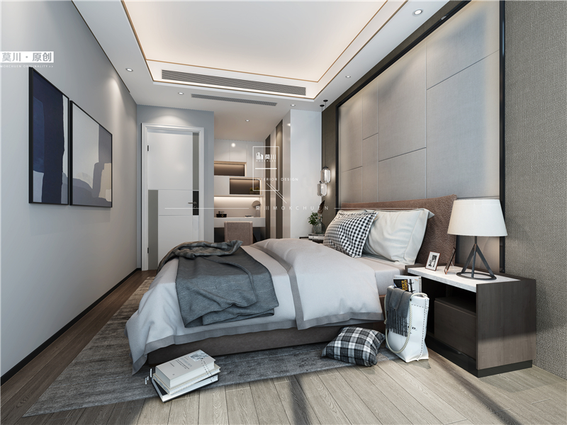 主臥0327 副本qqq.jpg 主臥0327 副本qqq.jpg