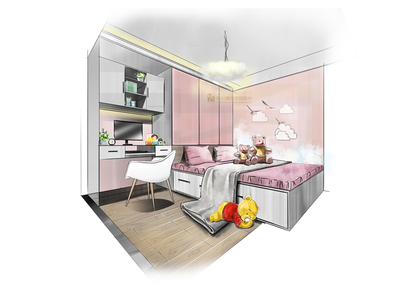 女孩房.jpg 女孩房.jpg