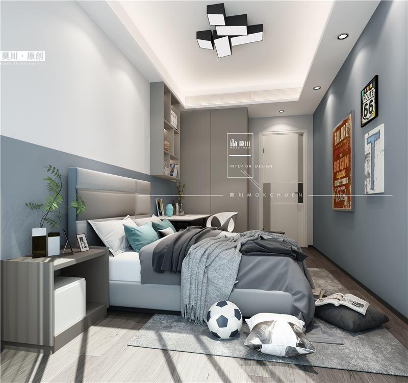 男孩房0324 副本.jpg 男孩房0324 副本.jpg