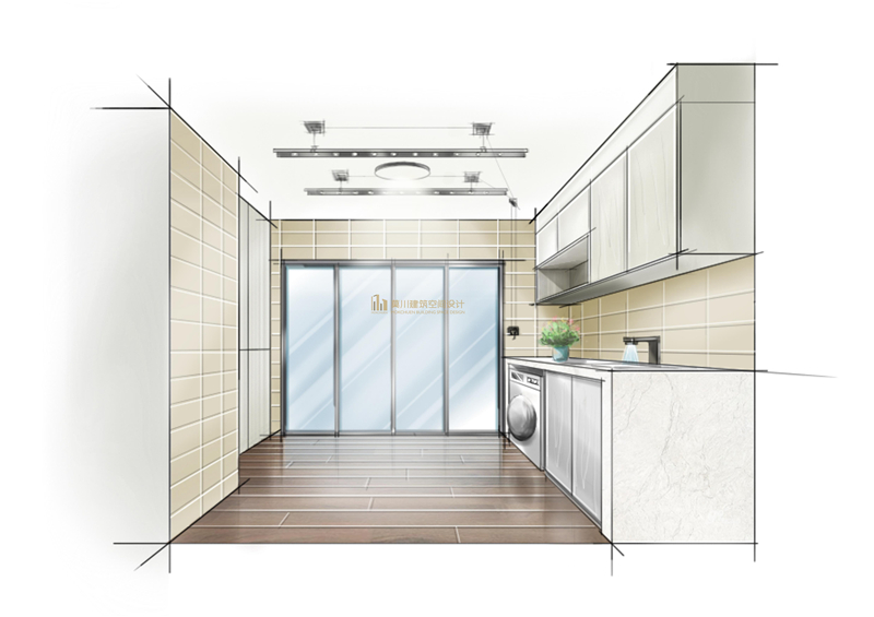 陽臺.jpg 陽臺.jpg