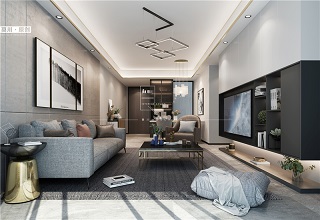 客廳0327 副本.jpg