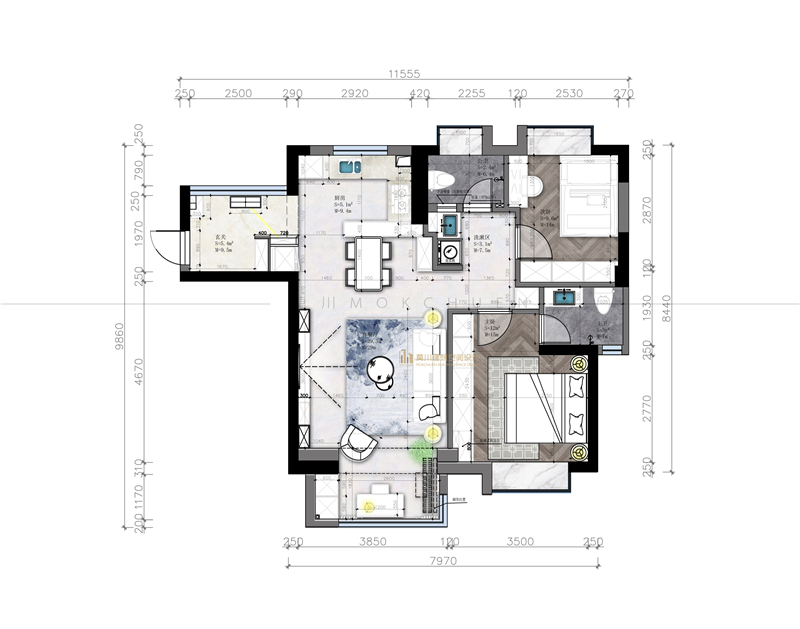 微信圖片_20190731091312.jpg 微信圖片_20190731091312.jpg