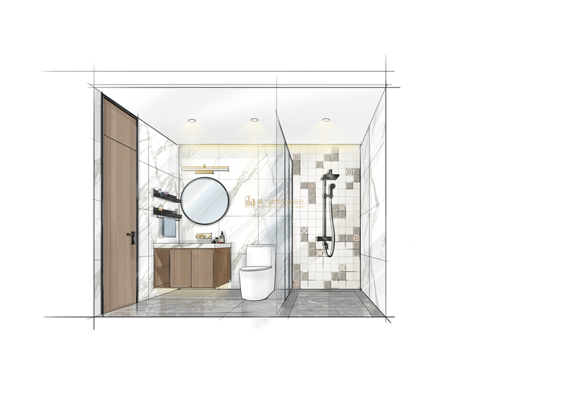 微信圖片_20190731091052.jpg 微信圖片_20190731091052.jpg