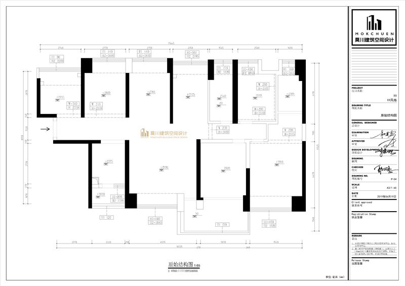 微信圖片_20190623160315.jpg 微信圖片_20190623160315.jpg