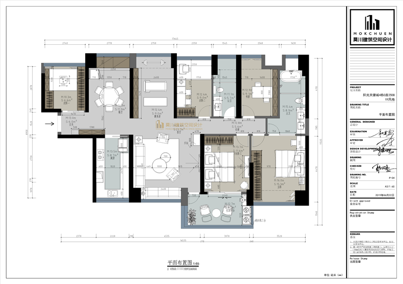 8f2a3d208be602251b7178b4559a7b4.jpg 8f2a3d208be602251b7178b4559a7b4.jpg