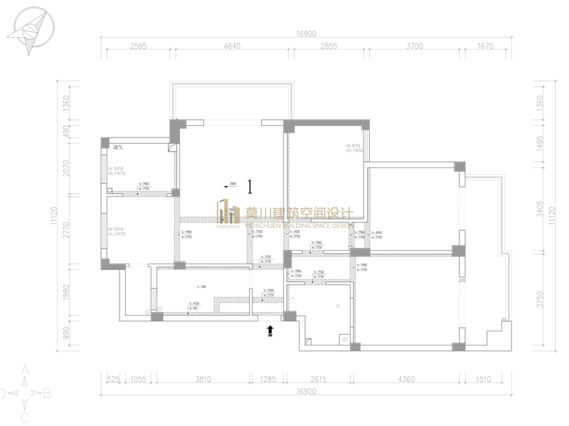 一層原始.jpg 一層原始.jpg