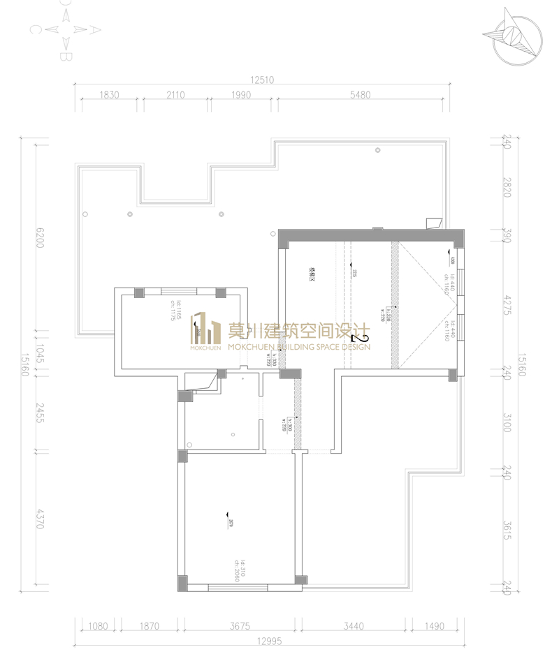 二層原始.jpg 二層原始.jpg