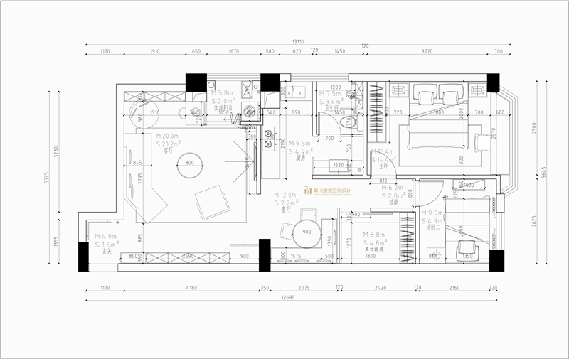 d32d4ce588c0f29b88767c14fbb5303.jpg d32d4ce588c0f29b88767c14fbb5303.jpg