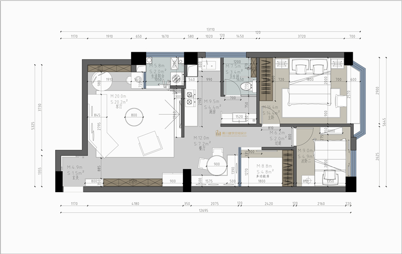 9da582a7230b0ecf72ce06461ffe4b1.jpg 9da582a7230b0ecf72ce06461ffe4b1.jpg