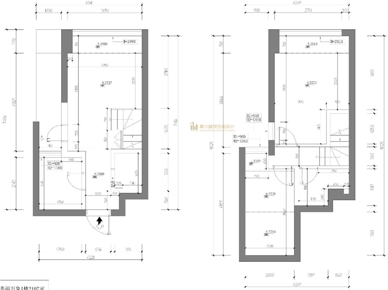 圖片15.jpg 圖片15.jpg