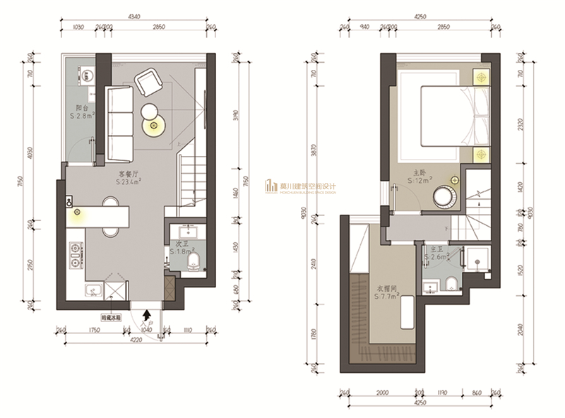 平面.jpg 平面.jpg