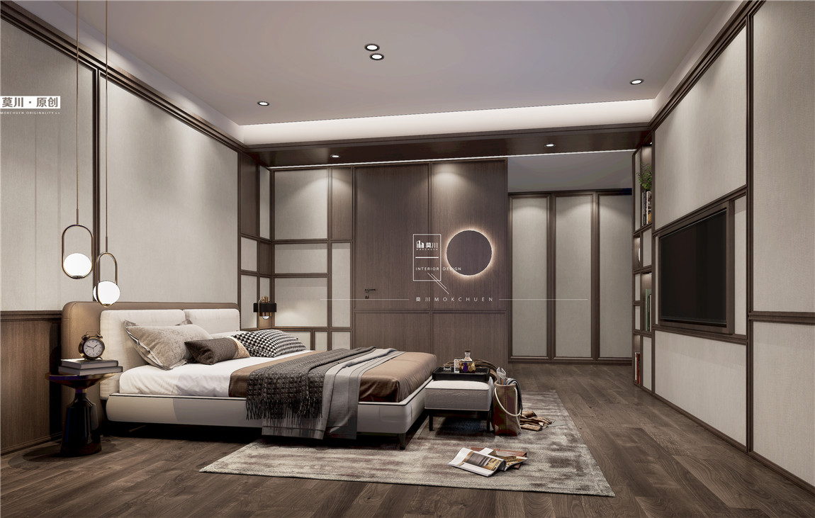 主臥效果圖.jpg 主臥效果圖.jpg