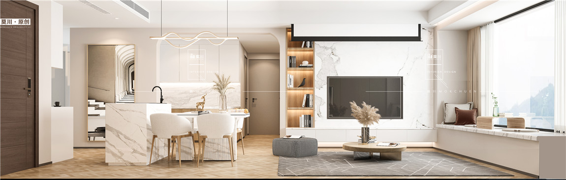 客廳1.jpg 客廳1.jpg