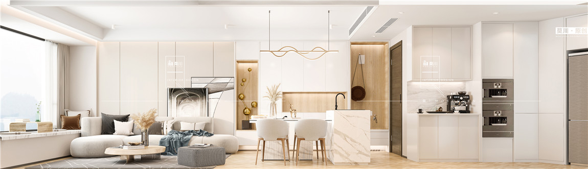 客廳2.jpg 客廳2.jpg