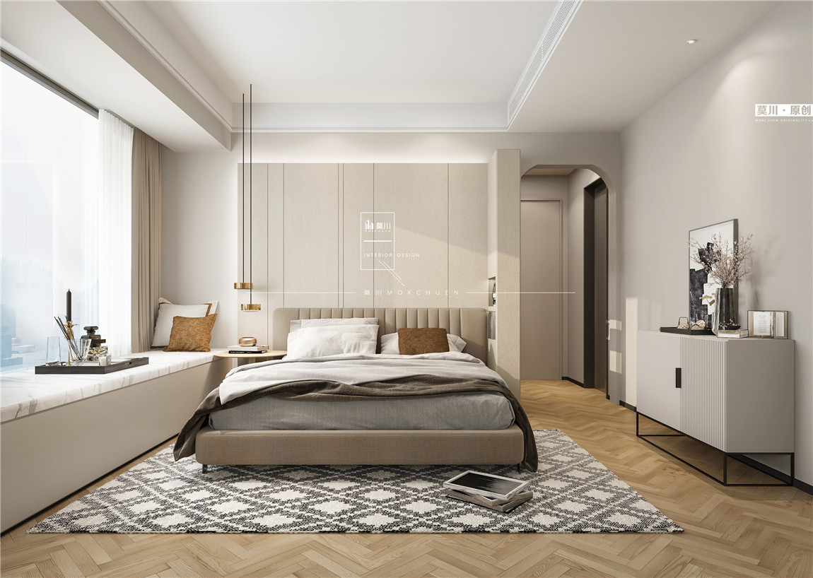 主臥.jpg 主臥.jpg