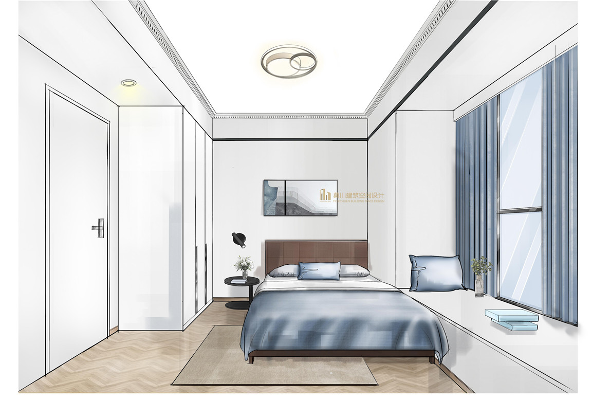 小孩房.jpg 小孩房.jpg