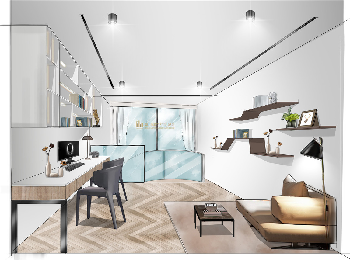 書房.jpg 書房.jpg