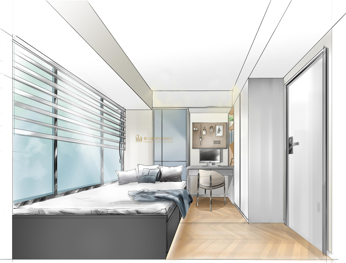 多功能房.jpg 多功能房.jpg