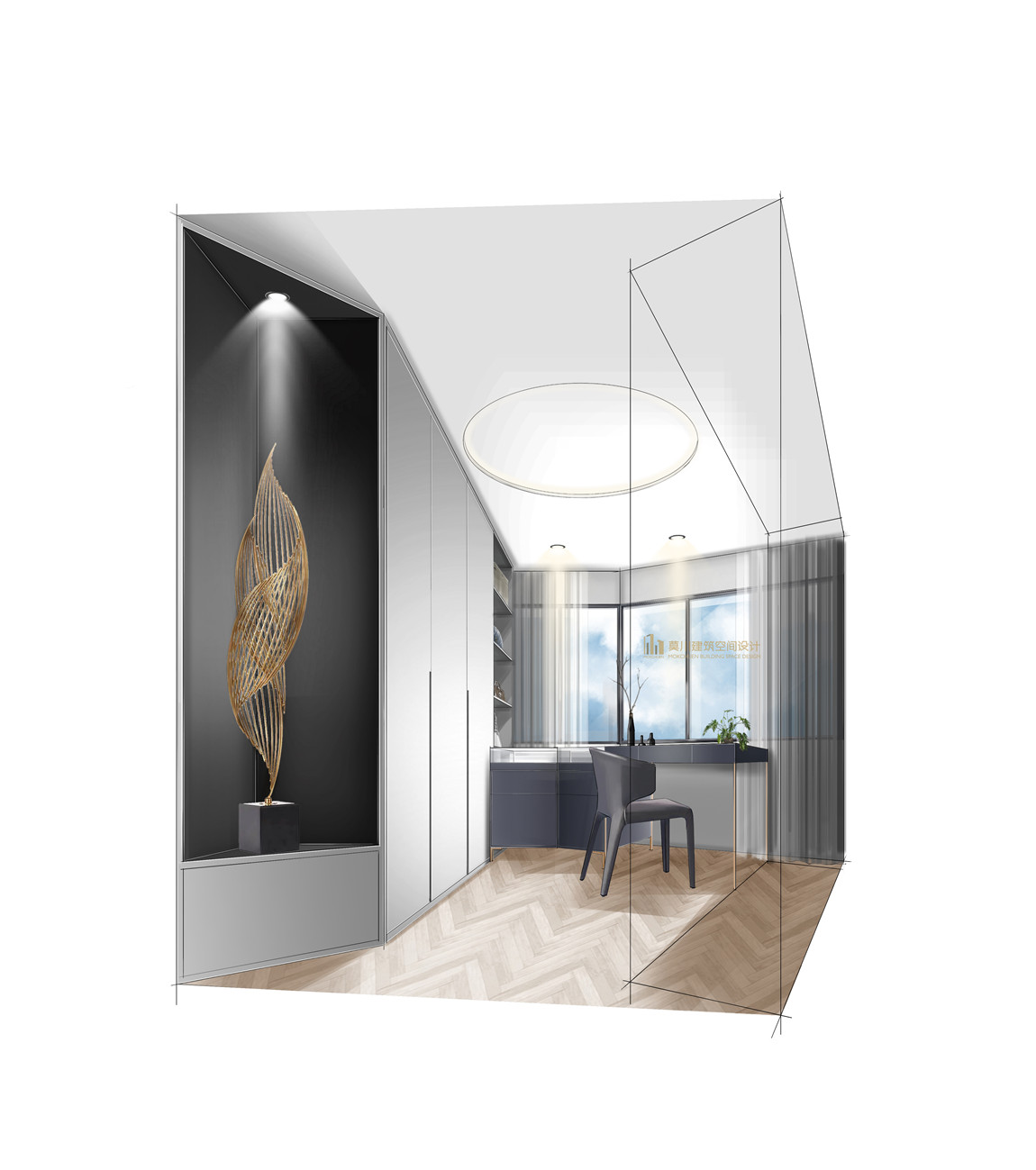 衣帽間.jpg 衣帽間.jpg