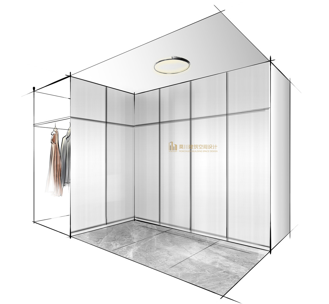 儲(chǔ)物間.jpg 儲(chǔ)物間.jpg