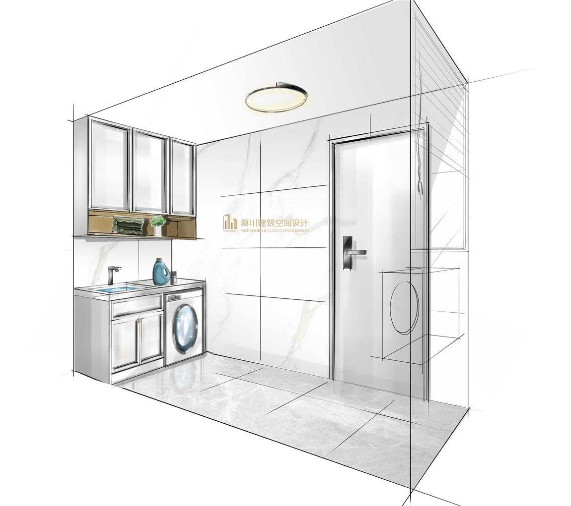 洗衣區(qū).jpg 洗衣區(qū).jpg