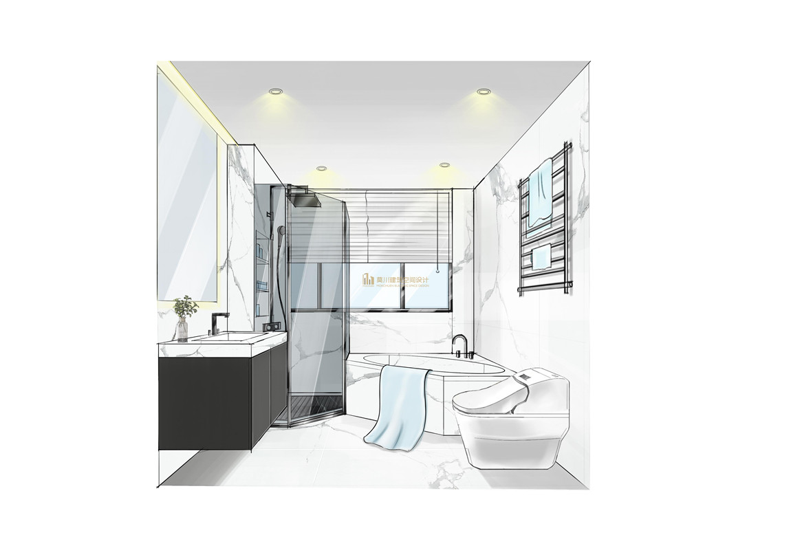 主衛(wèi).jpg 主衛(wèi).jpg