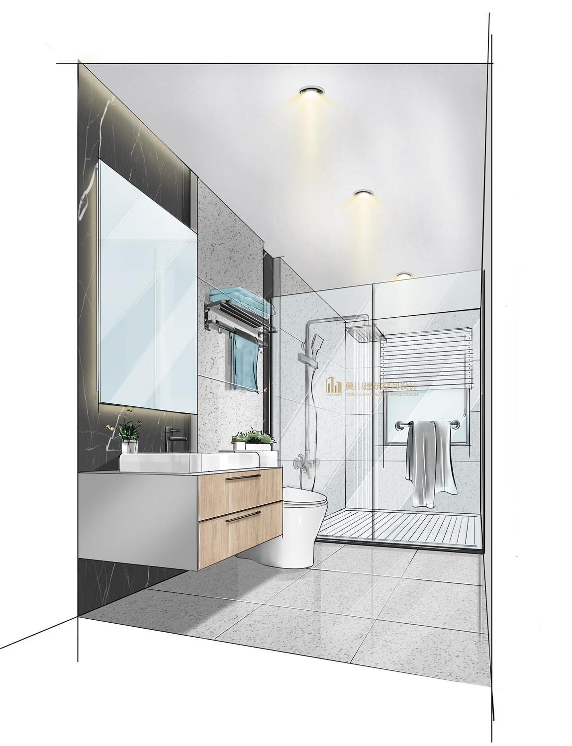 公衛(wèi).jpg 公衛(wèi).jpg