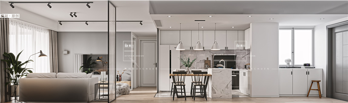 客餐廳.jpg 客餐廳.jpg