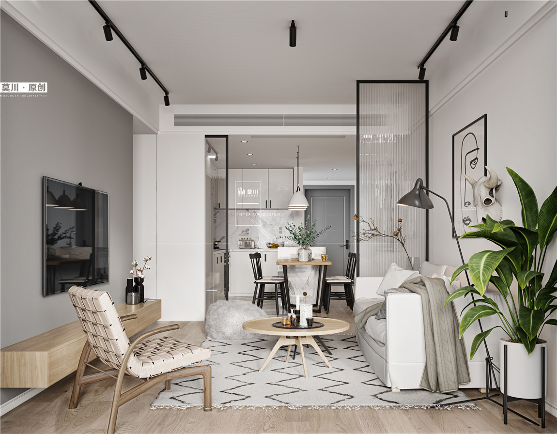 客廳.jpg 客廳.jpg